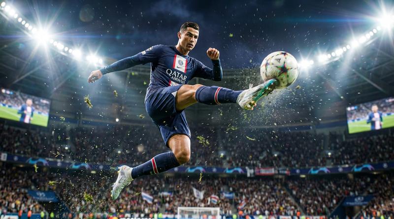 存量场馆强制能效考核下，智能化改造的工程实录与避坑指南