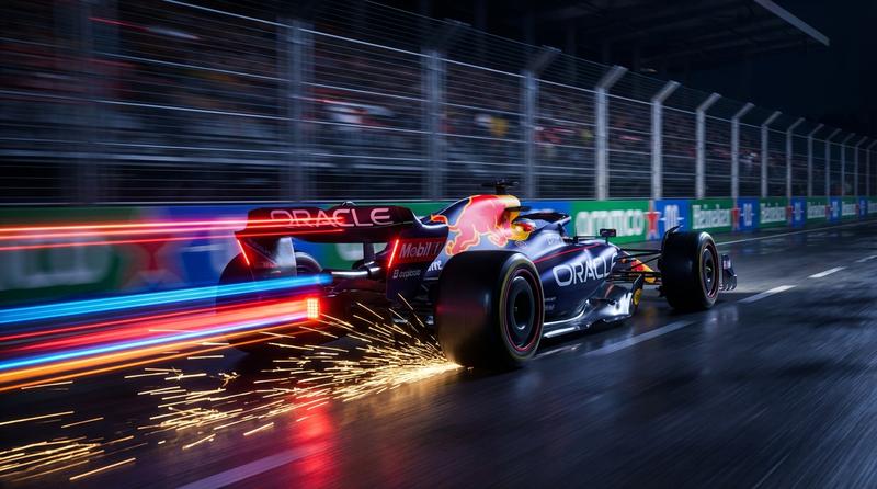 场馆智控工程报价极差扩至40%：系统集成向认知场馆转型