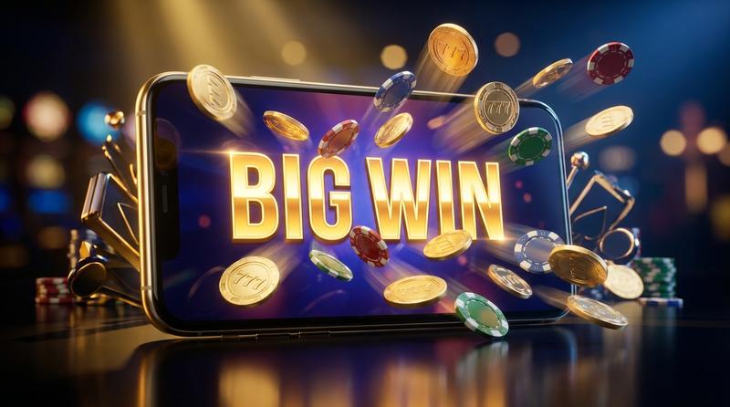 2026年体育场馆智能化采购逻辑：从单品堆砌转向高精度数据协同