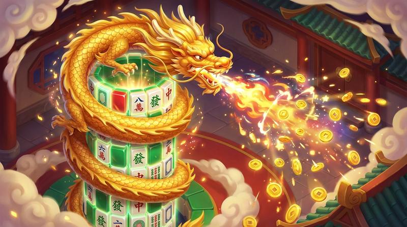 2026年体育场馆智能化采购逻辑：从单品堆砌转向高精度数据协同