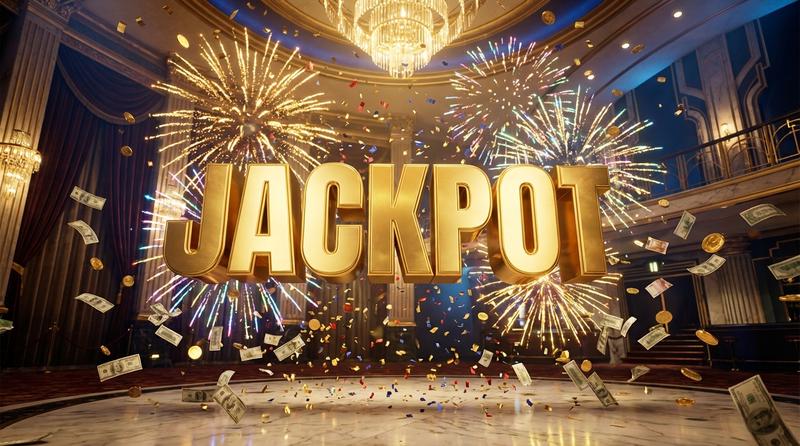 场馆能效国标强制执行：非凡体育与主流智能化方案横向实测对比