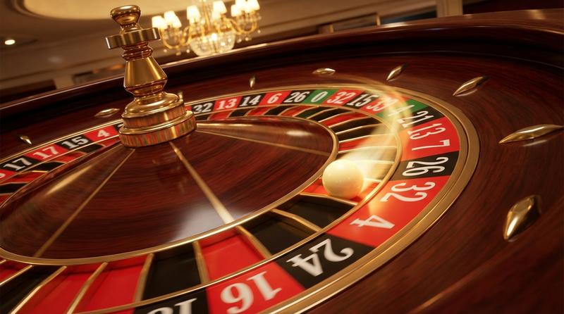 2026年体育场馆智能化工程技术演进与能耗控制